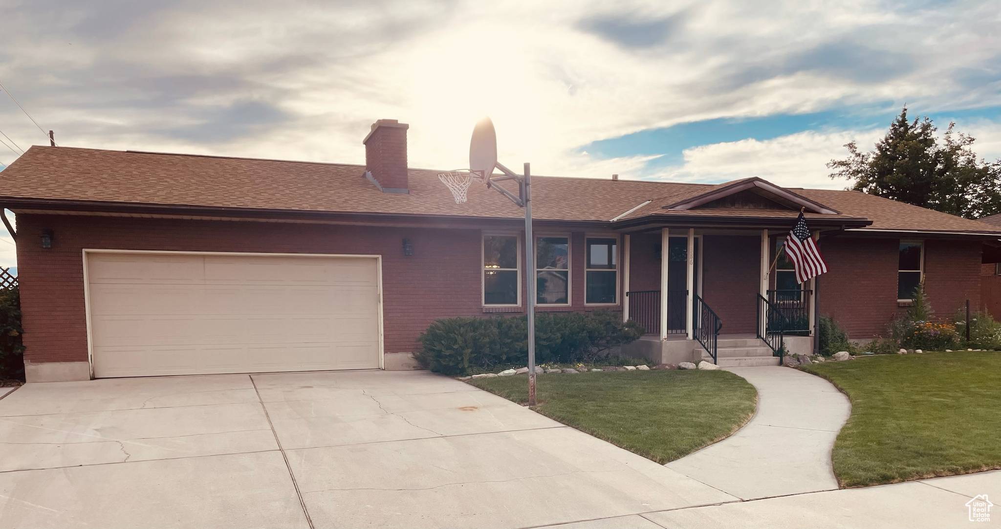 Orem, UT 84058,386 S 850 W