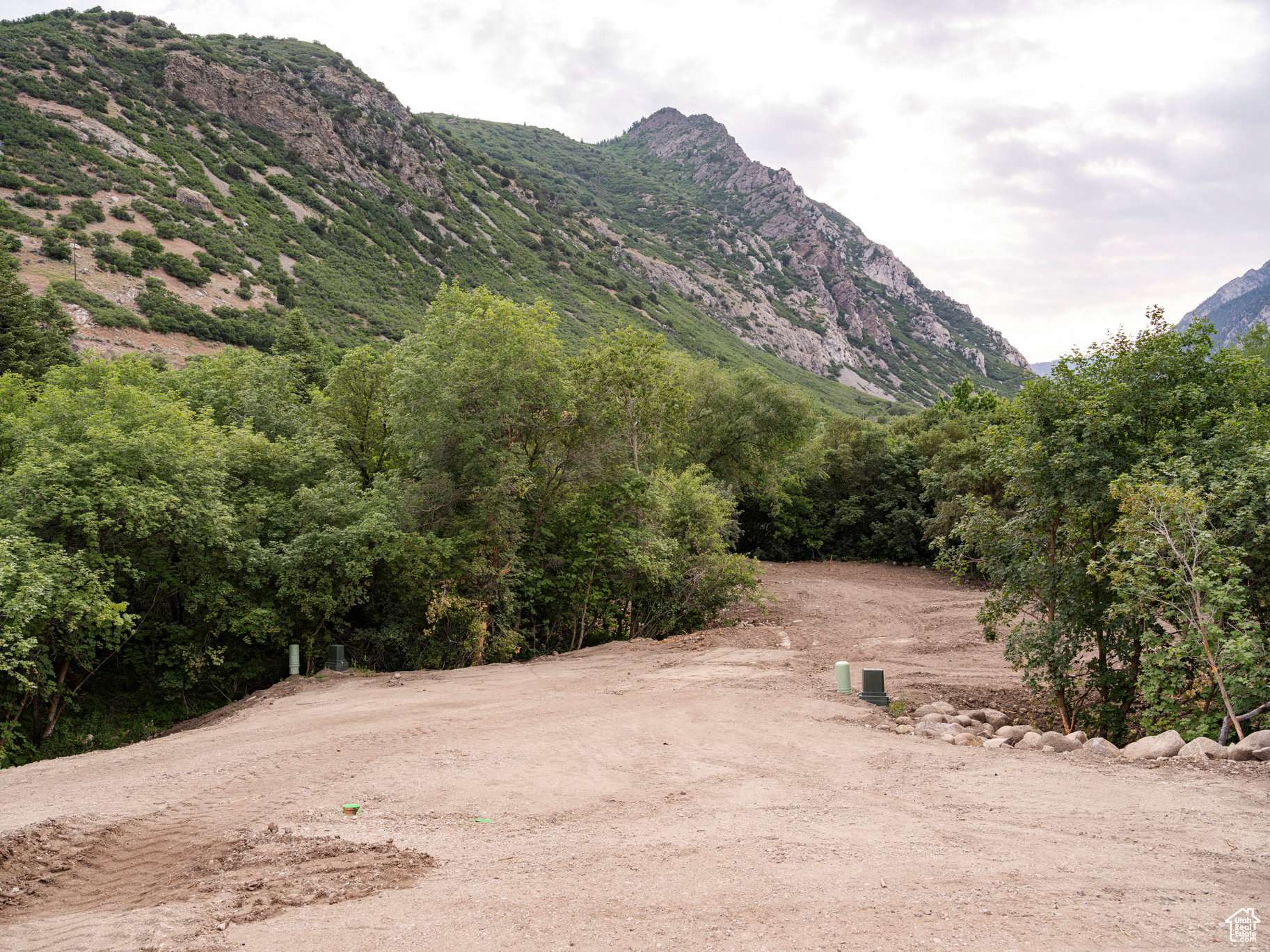 Sandy, UT 84092,9653 S QUAIL HILL LN #107