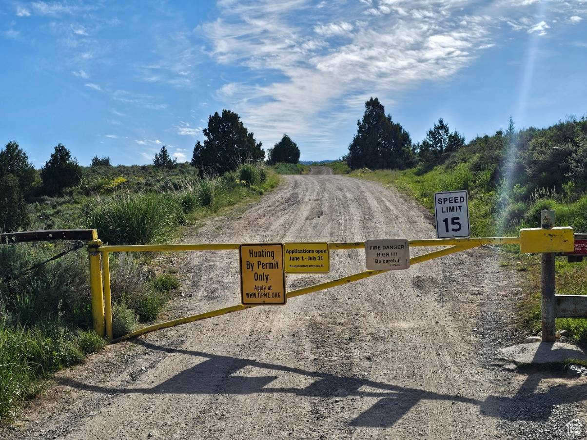 Hyrum, UT 84319,#249&10