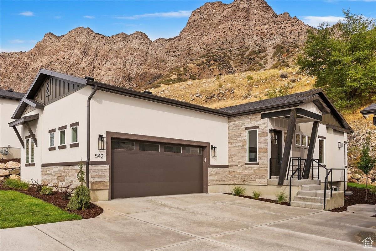 Ogden, UT 84404,542 ELENA LN