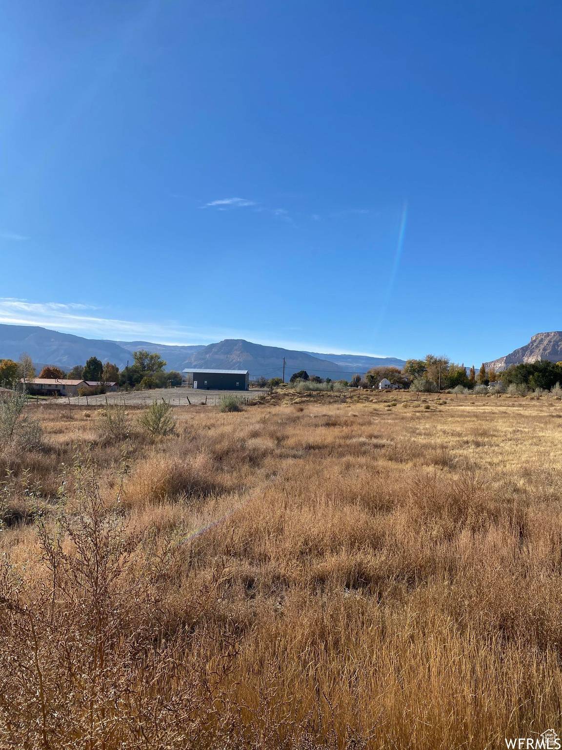 Ferron, UT 84523,510 ST