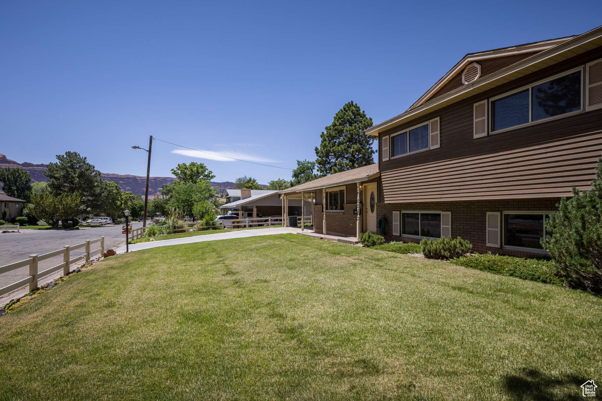 Moab, UT 84532,370 MARCUS CT