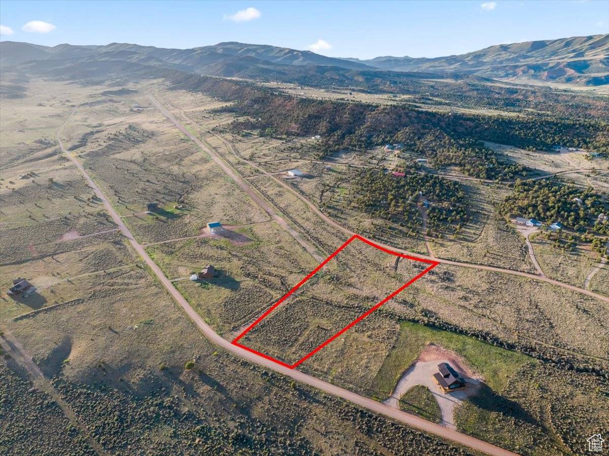 Fruitland, UT 84027,42925 W THUNDER RIDGE RD #155