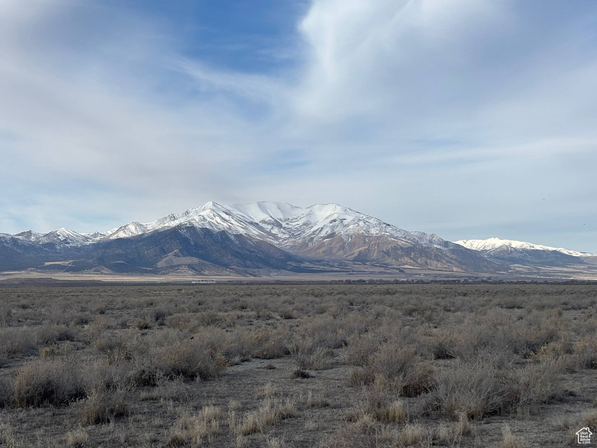 Fairfield, UT 84013