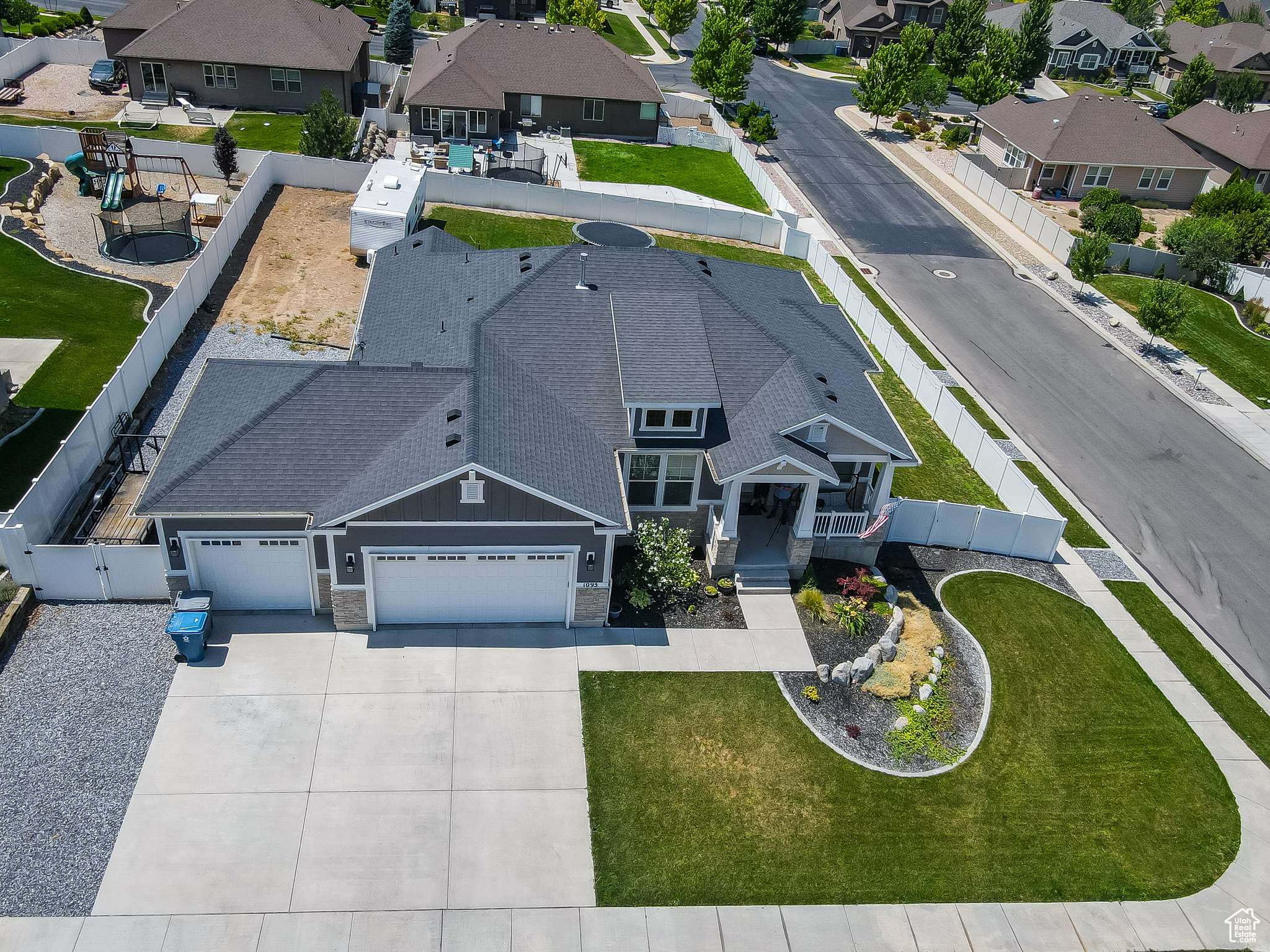 Elk Ridge, UT 84651,1095 N CHRISTLEY LN