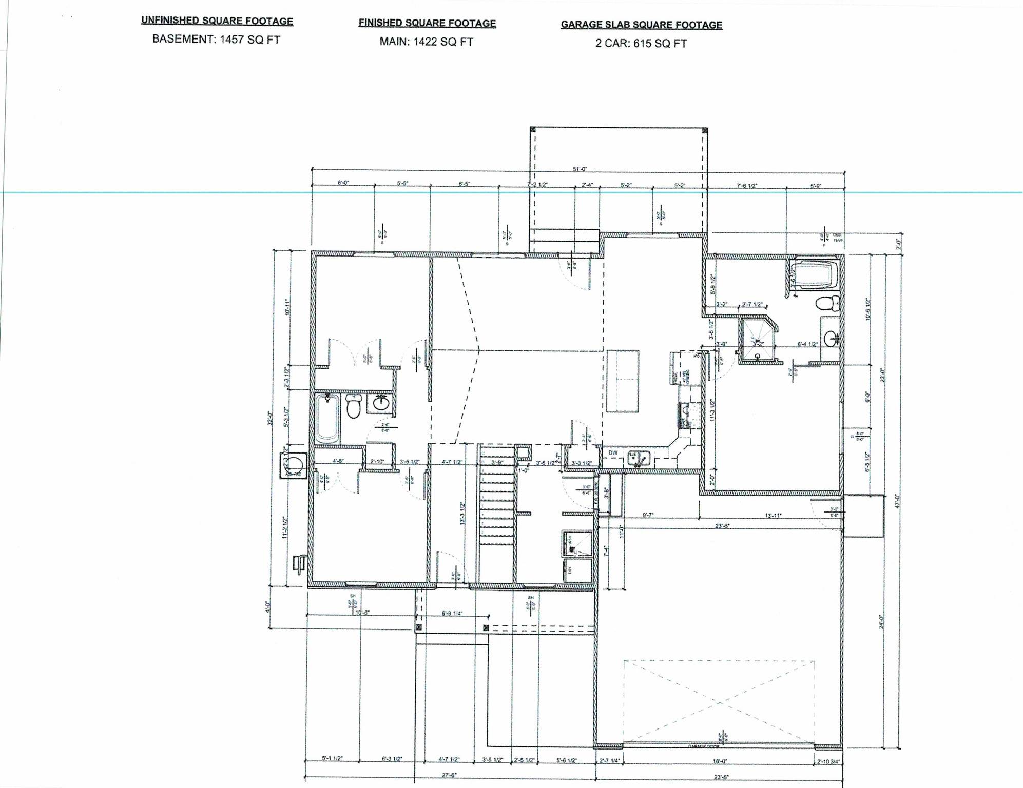 Fielding, UT 84311,4442 W 16650 N #2