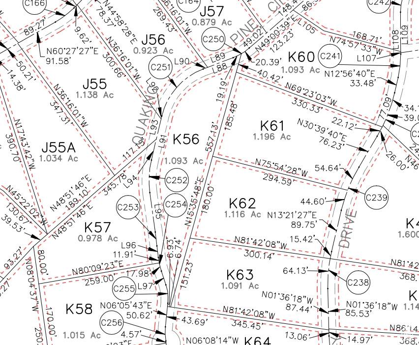 Fairview, UT 84629,56 K QUAKING PINE CIR #K-56