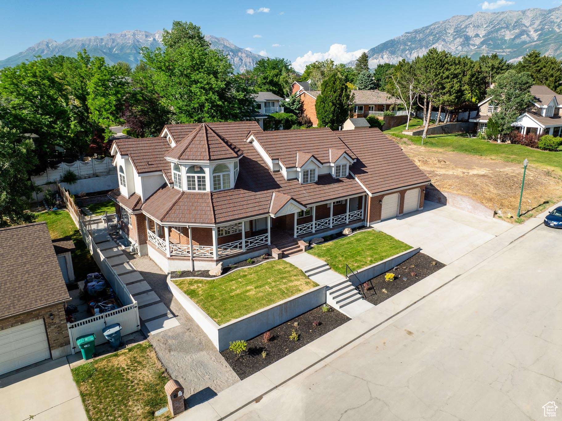 Orem, UT 84058,150 W WESTVIEW CIR S