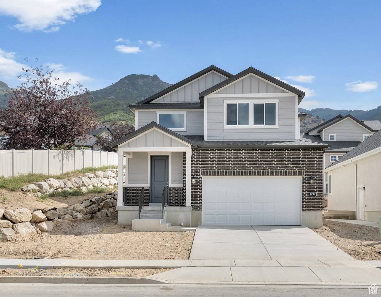 Kaysville, UT 84037,1494 N SHADOW WOOD DR