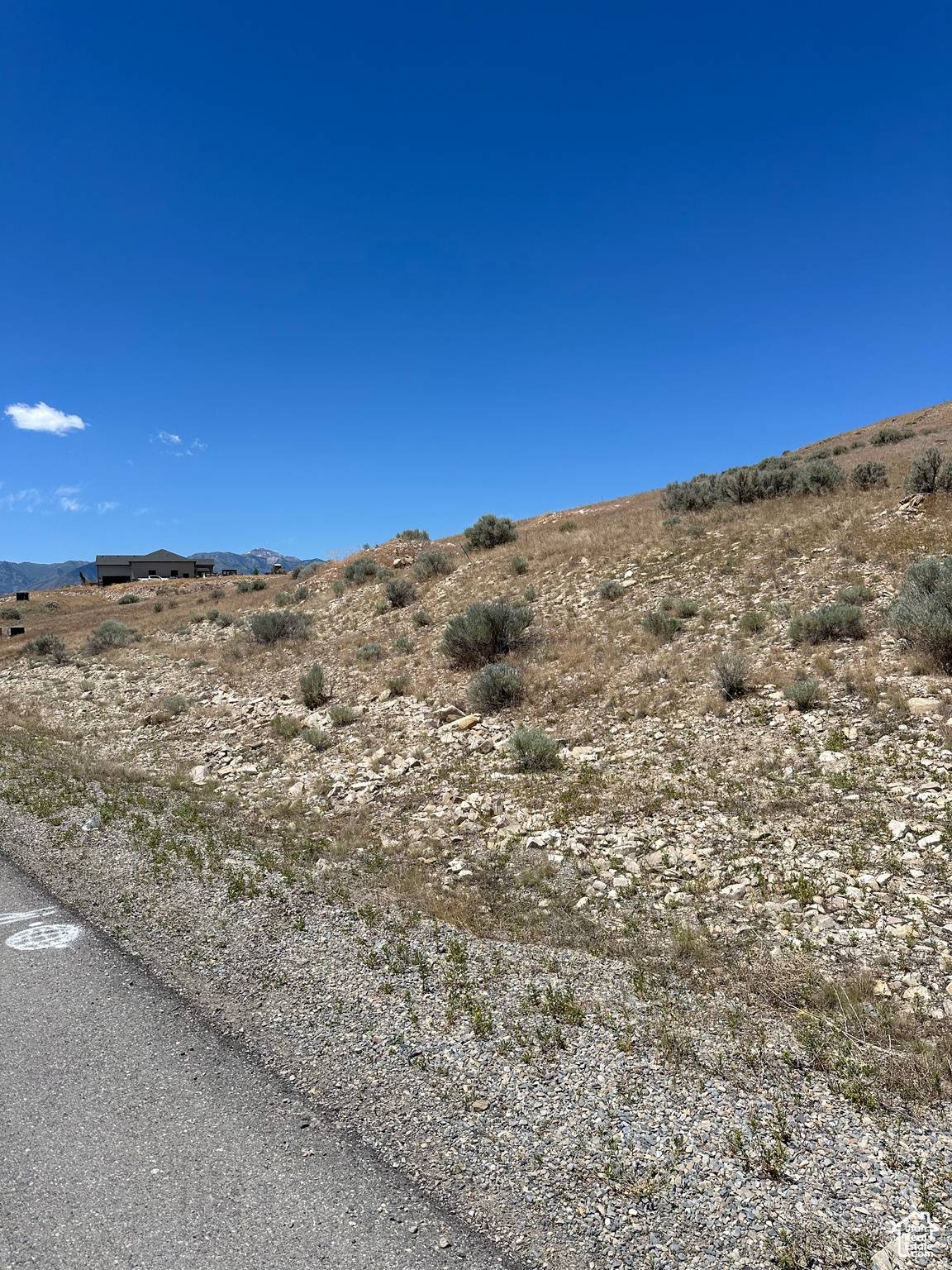 Stockton, UT 84071,1984 W RIDGELINE RD