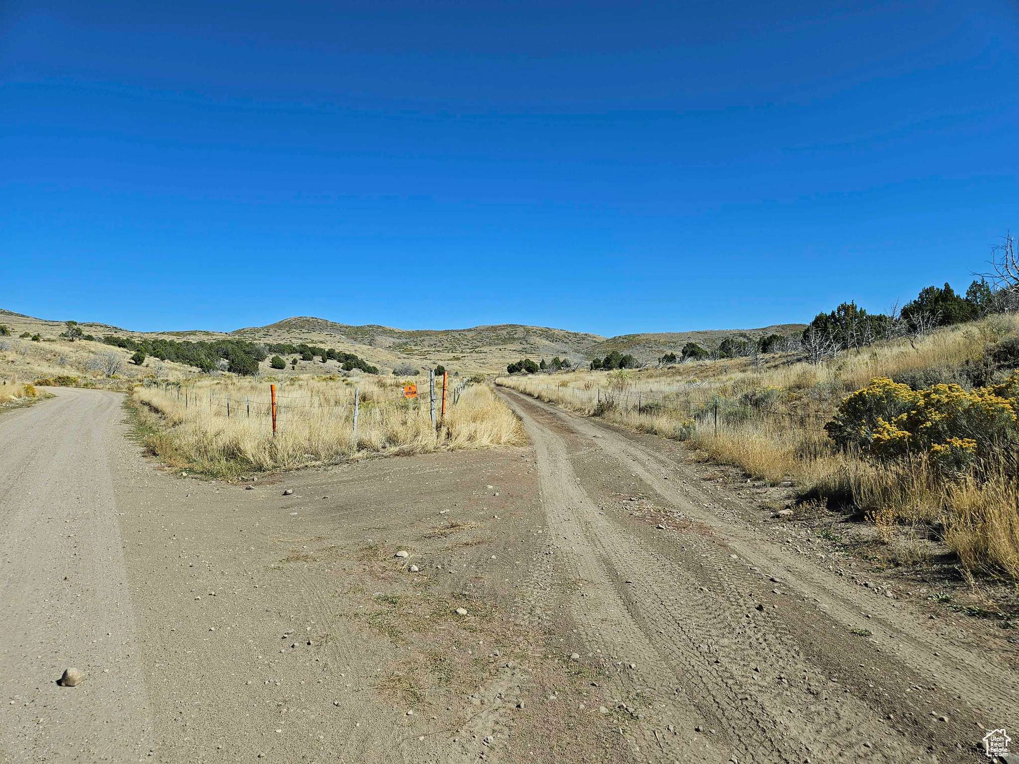 Indianola, UT 84629,24500 N 6750 RD E