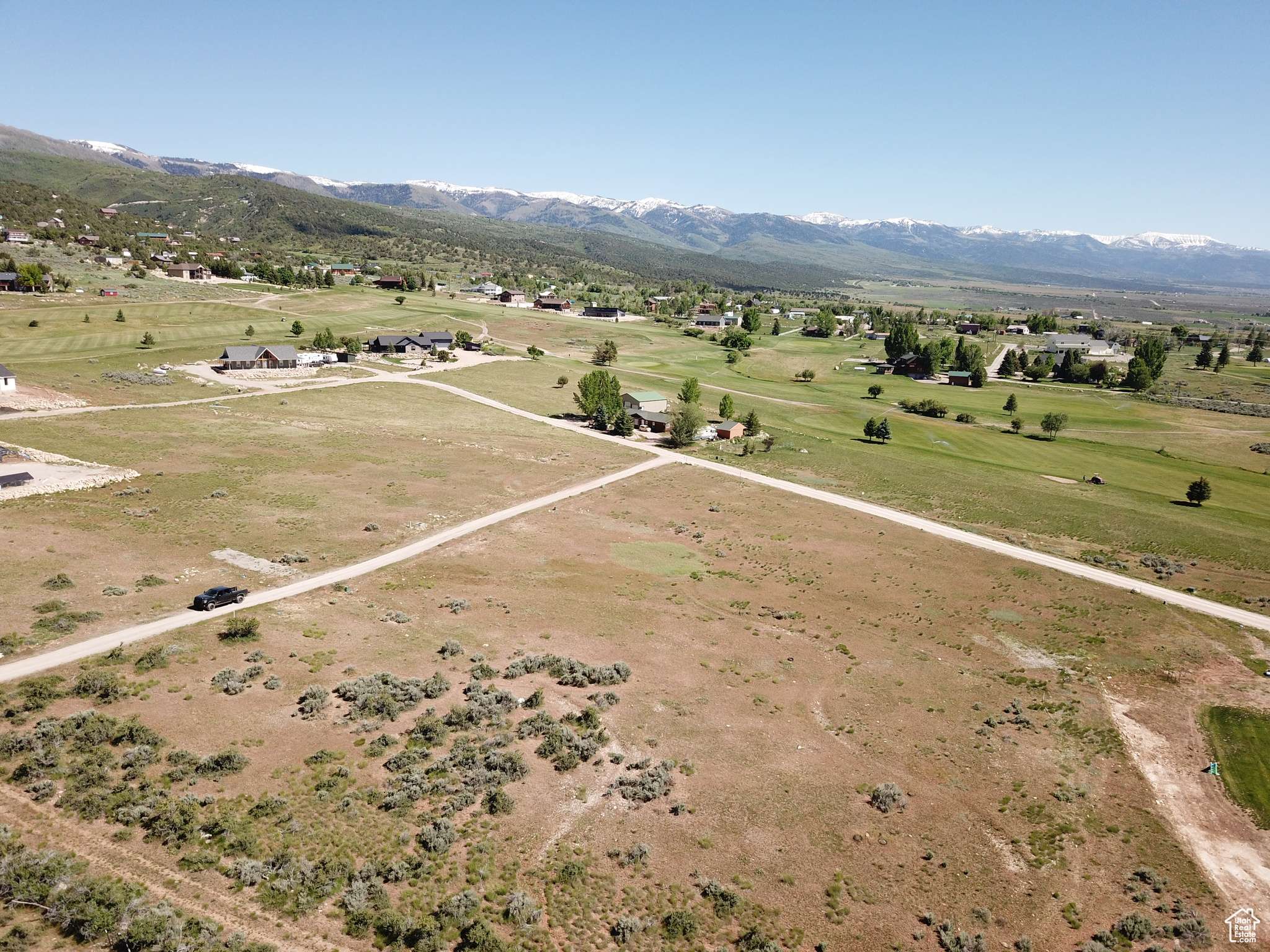 Fairview, UT 84629,#GC35