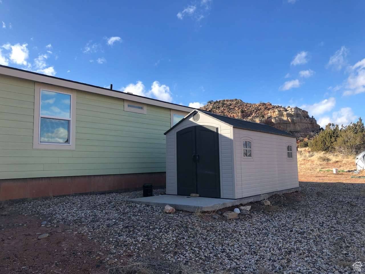 Escalante, UT 84726,255 S 800 W