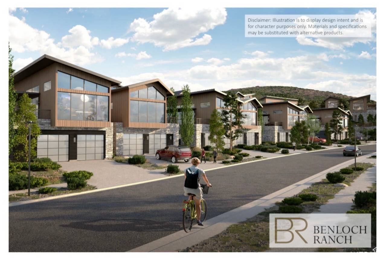 Heber City, UT 84032,3834 E ISLAY DR #43