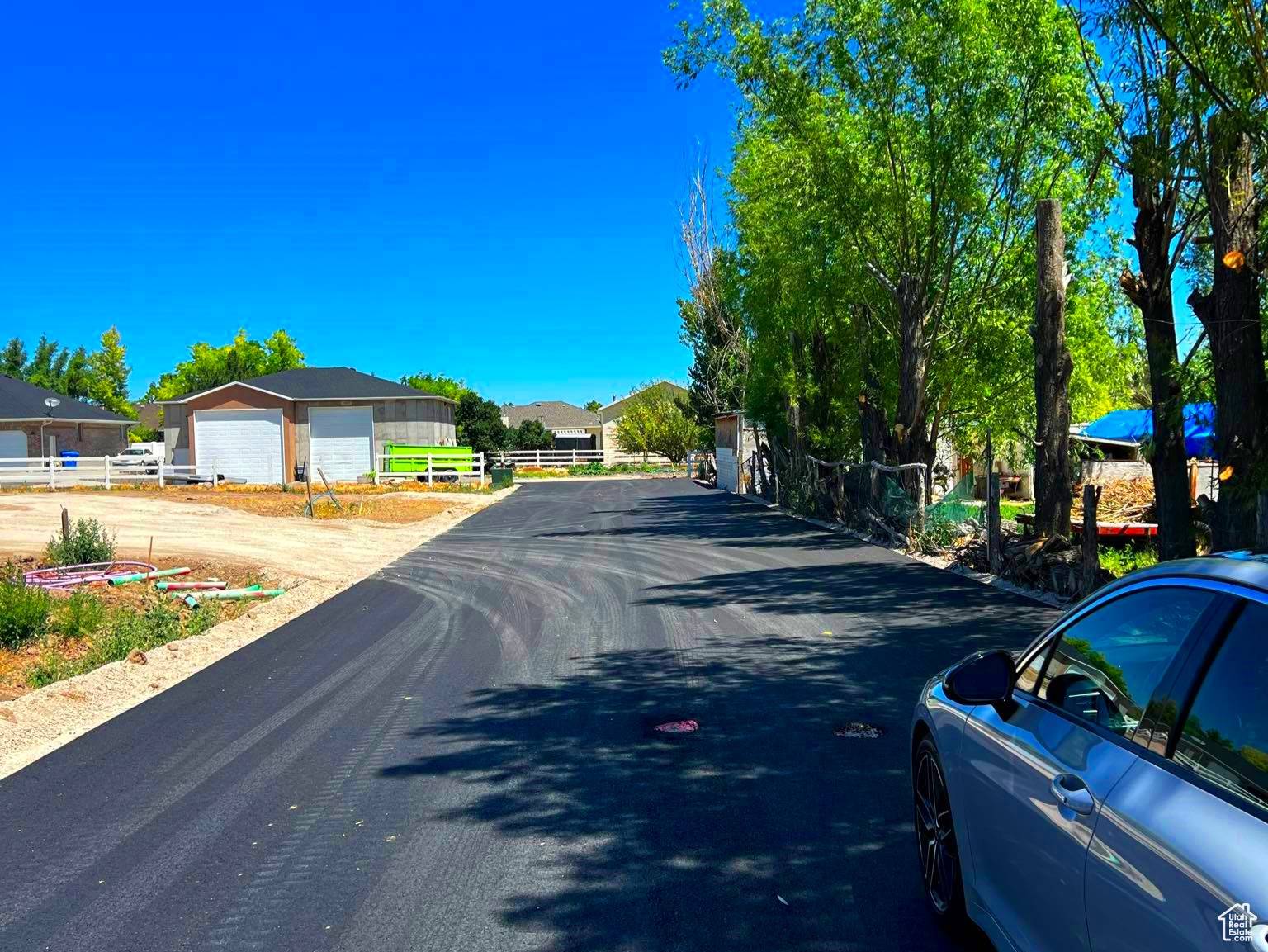 Riverton, UT 84065,13364 S TREEHOUSE LN W #2