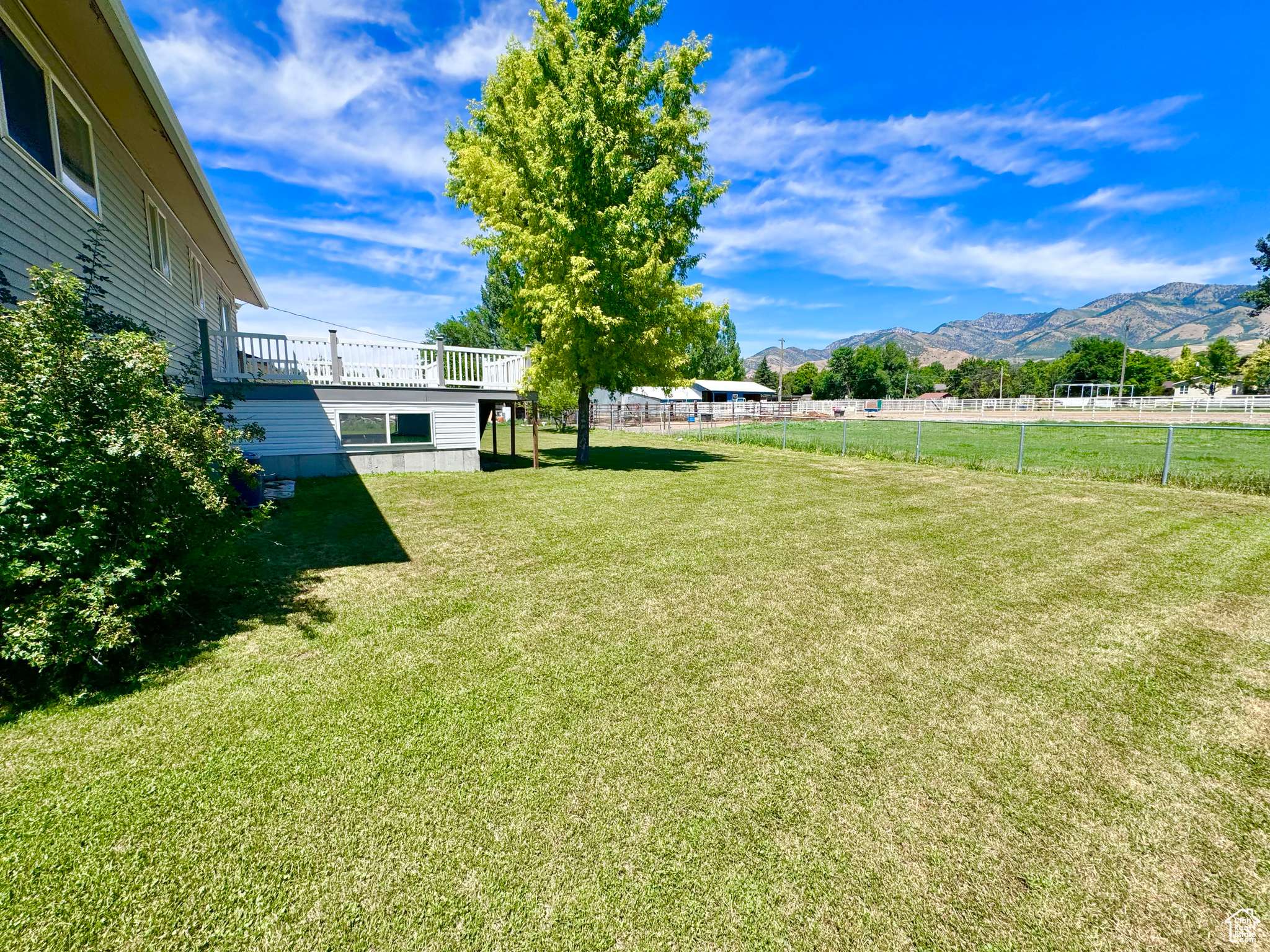 Hyde Park, UT 84318,60 S 200 W