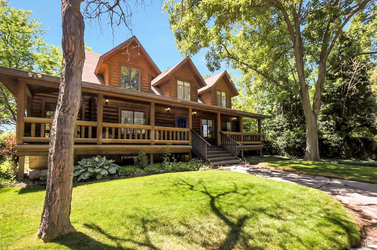 Riverton, UT 84065,11996 S 3600 W