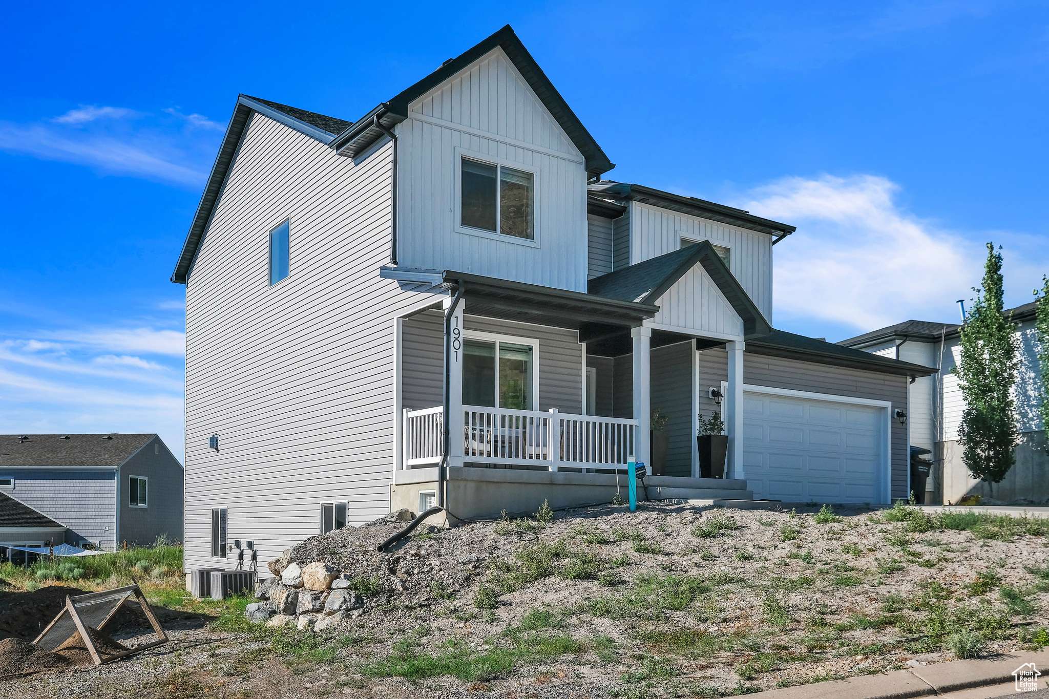 Logan, UT 84341,1901 SOUTHPOINTE CT