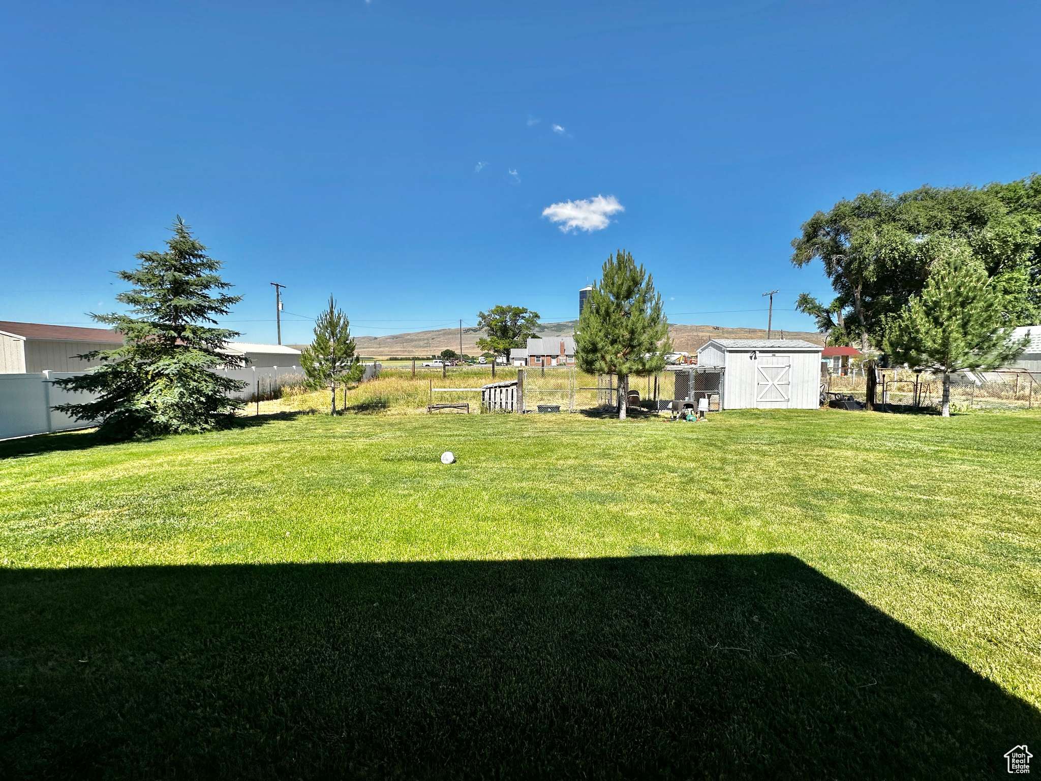 Garland, UT 84312,14355 N 5350 W