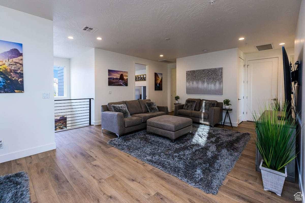 Washington, UT 84780,2166 N DOUBLE EAGLE LN