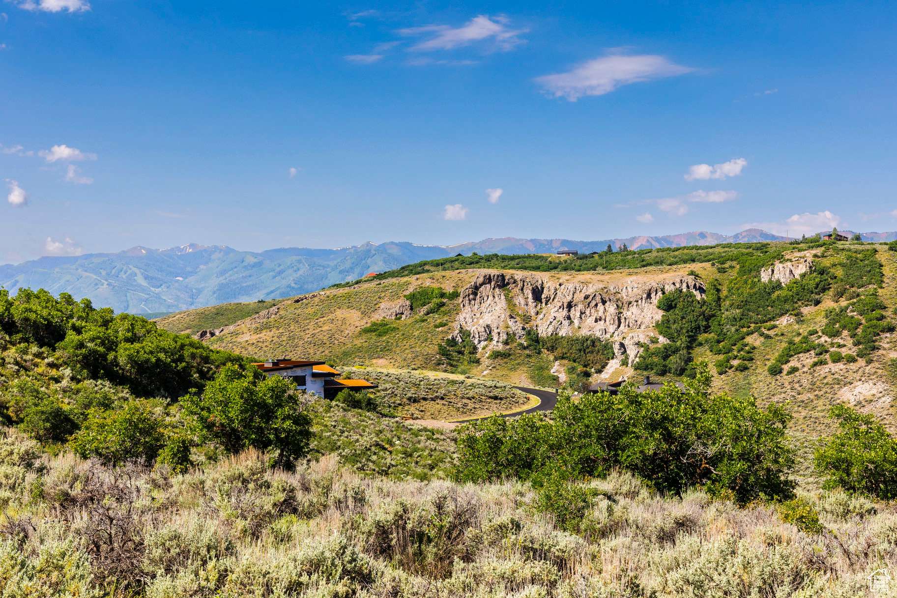 Park City, UT 84098,2323 NIGHTHAWK CIR #57