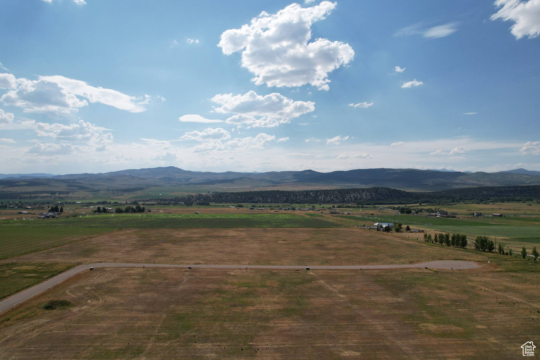 Fairview, UT 84629,25526 N 11440 E #1
