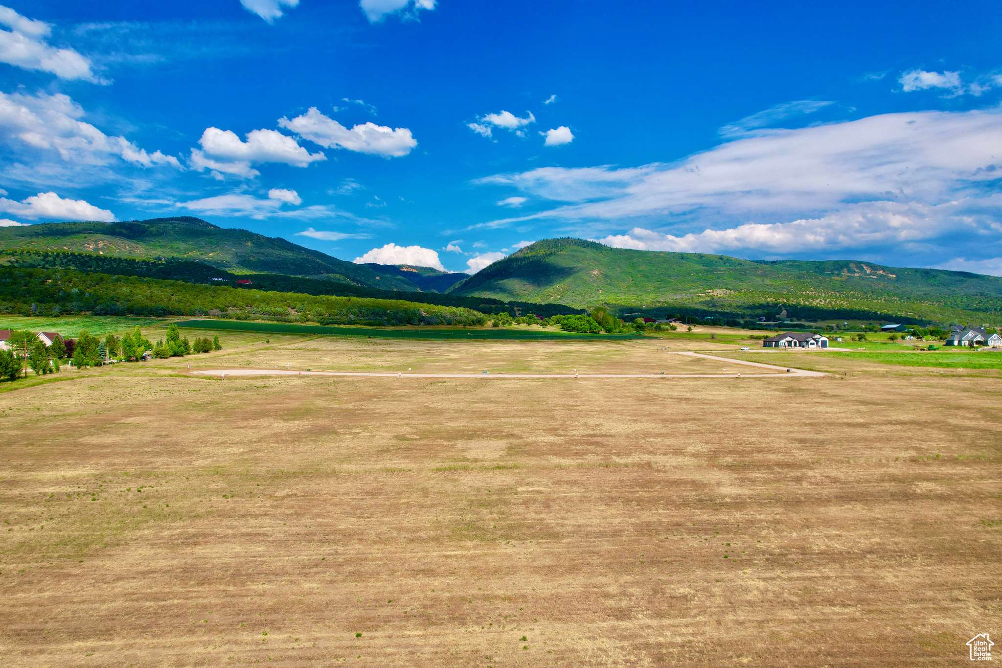 Fairview, UT 84629,25526 N 11440 E #1