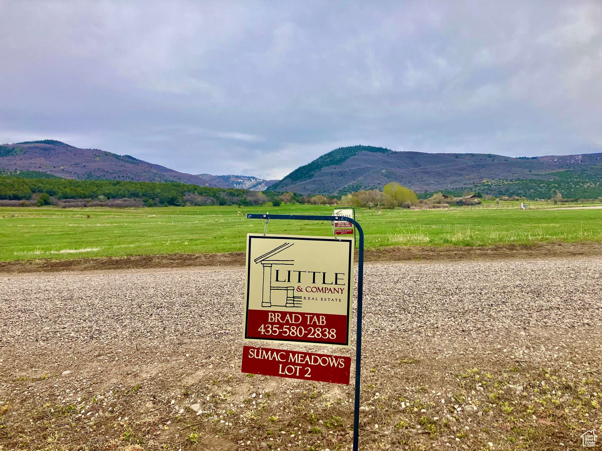 Fairview, UT 84629,25555 N 11440 E #2