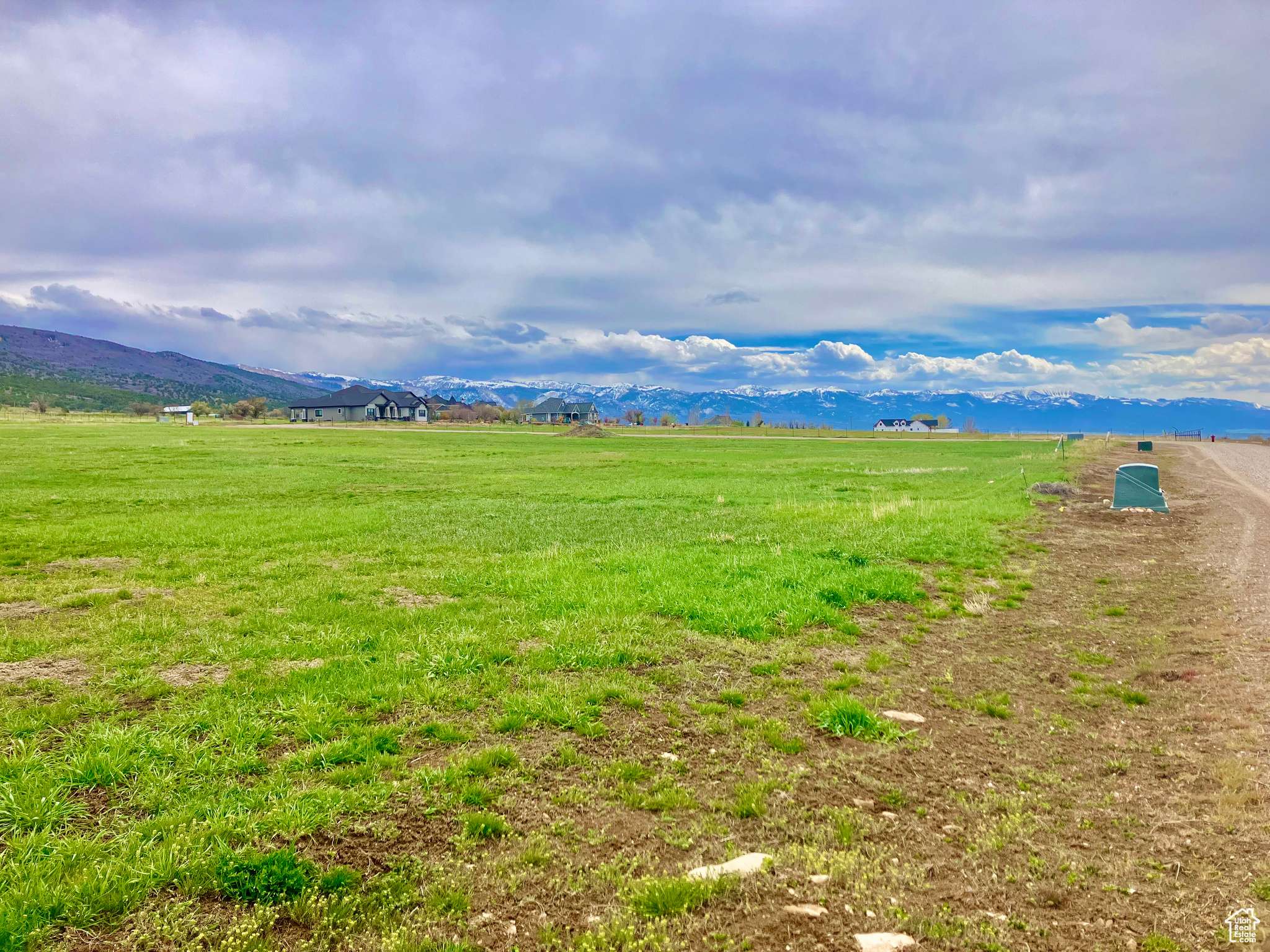 Fairview, UT 84629,25615 N 11440 E #4