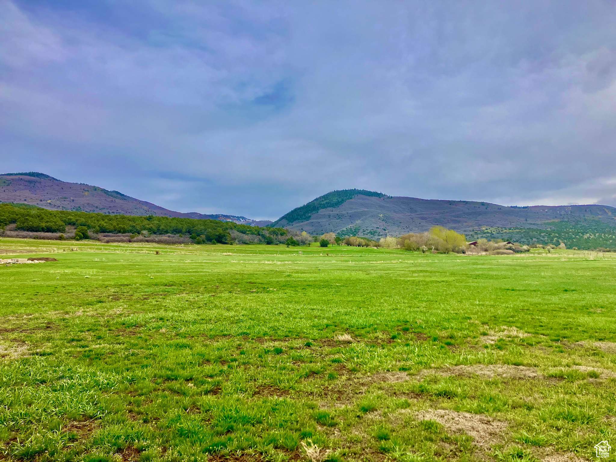 Fairview, UT 84629,25615 N 11440 E #4