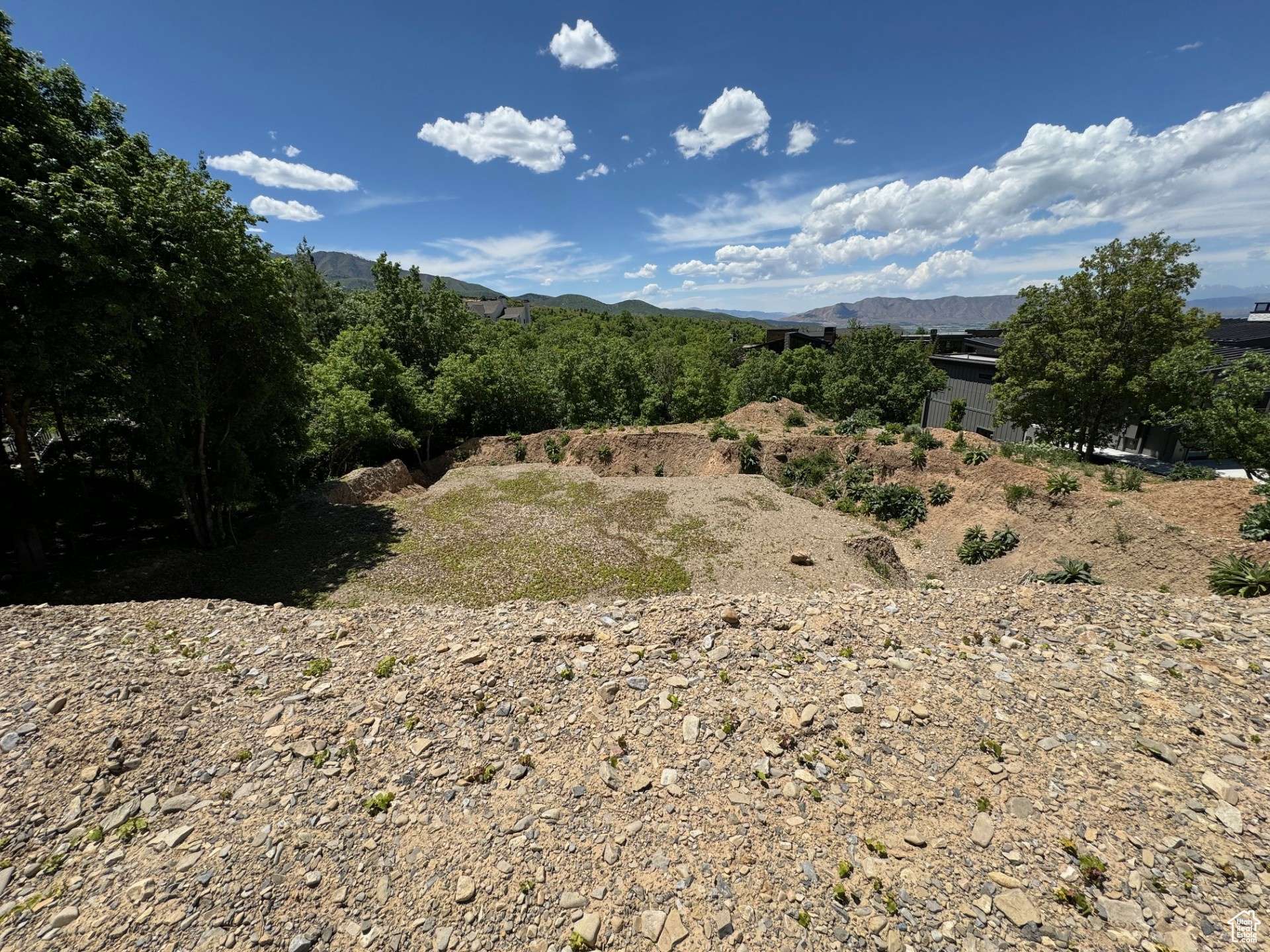 Woodland Hills, UT 84653,965 S NORTHVIEW CIR #18