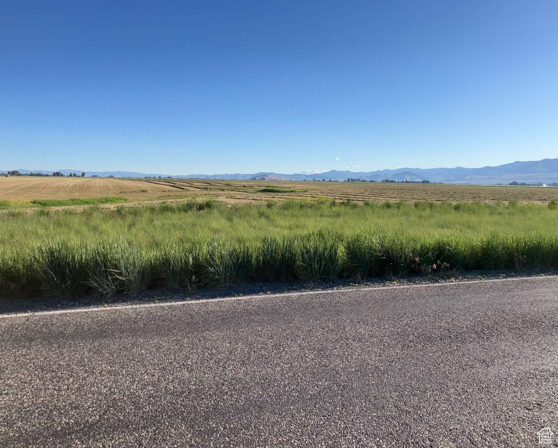Lewiston, UT 84320