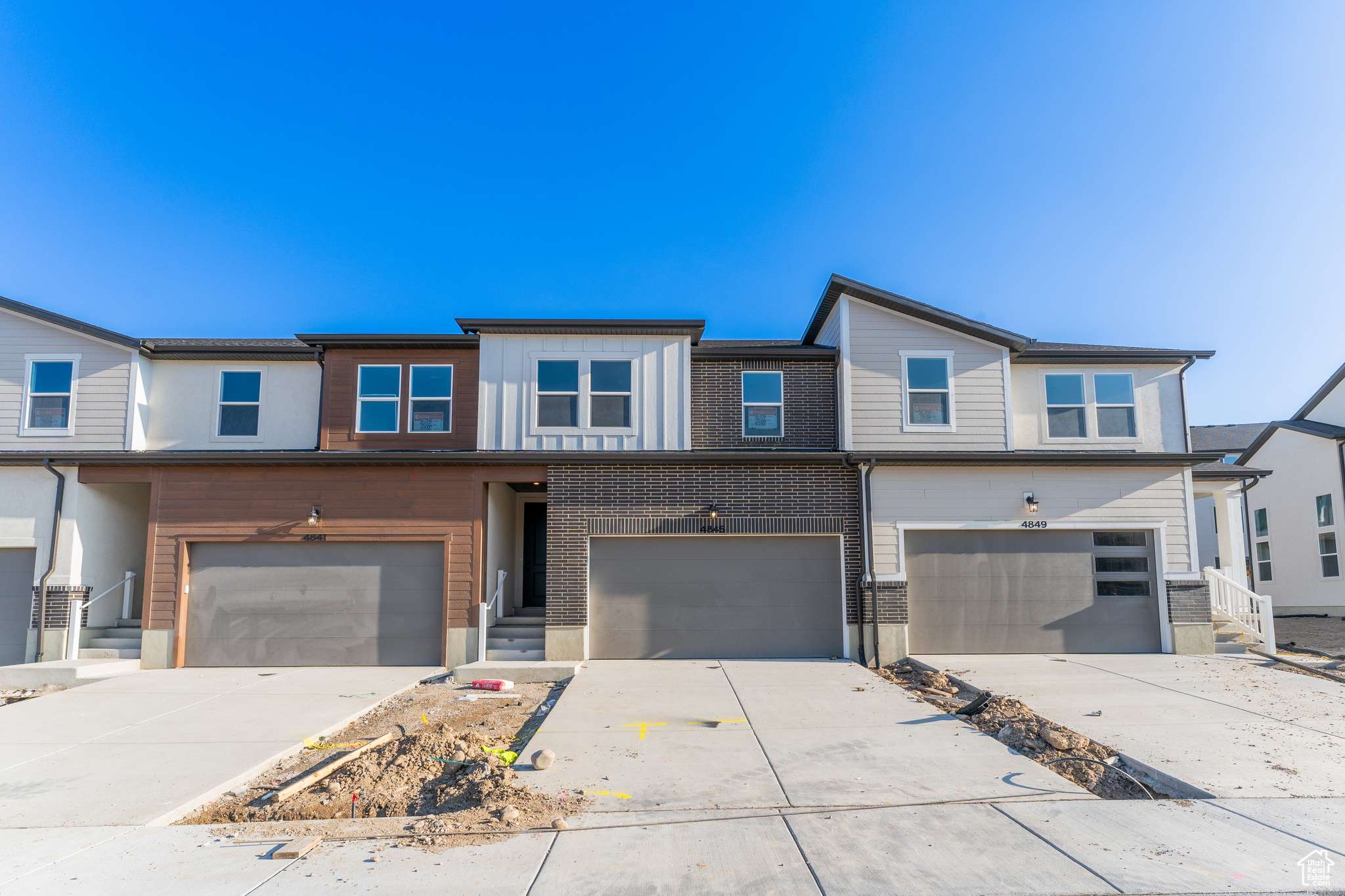 Mapleton, UT 84664,4845 S OLIVE AVE #142