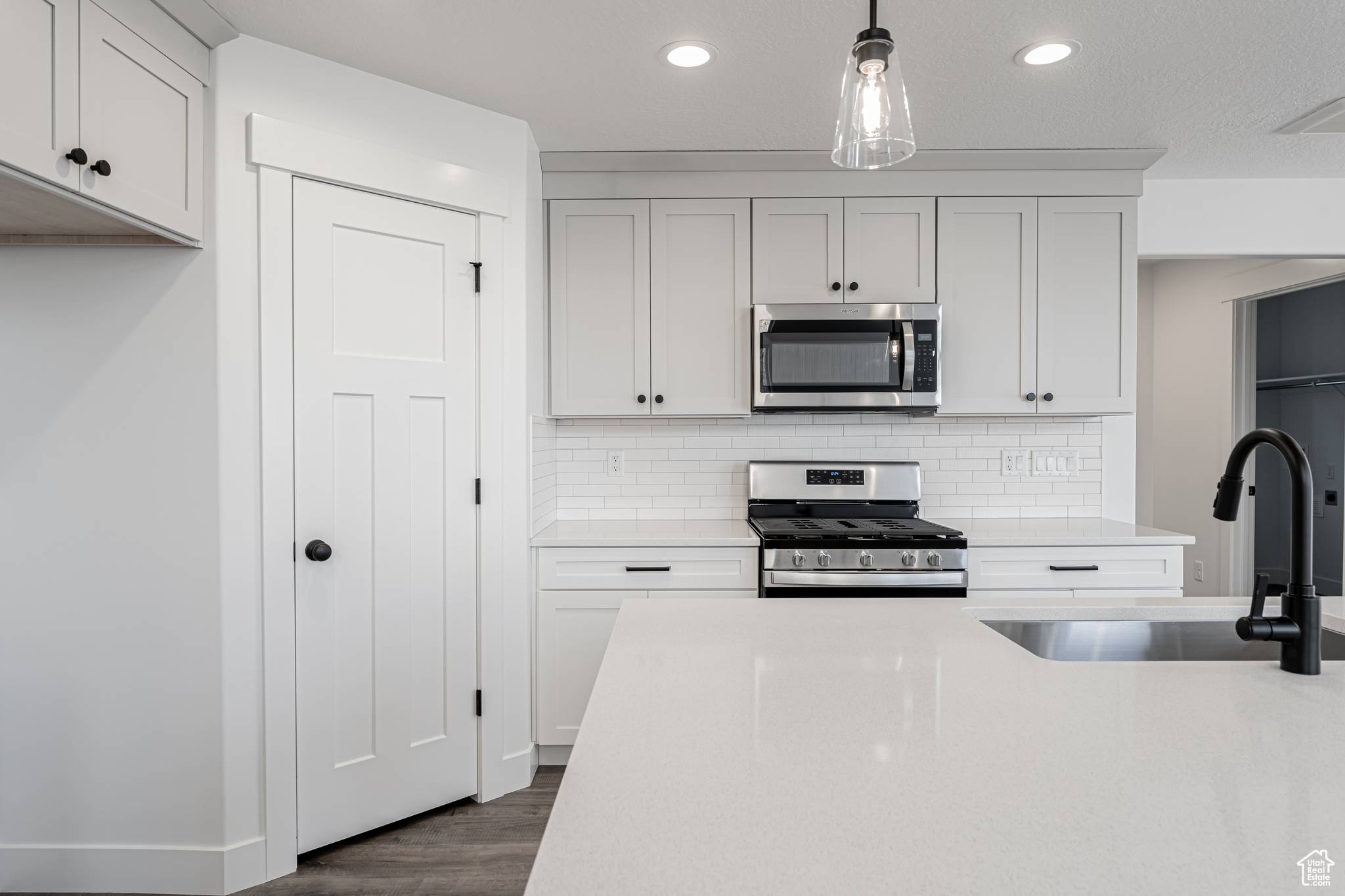 Lehi, UT 84043,1423 N SIERRA WAY #631