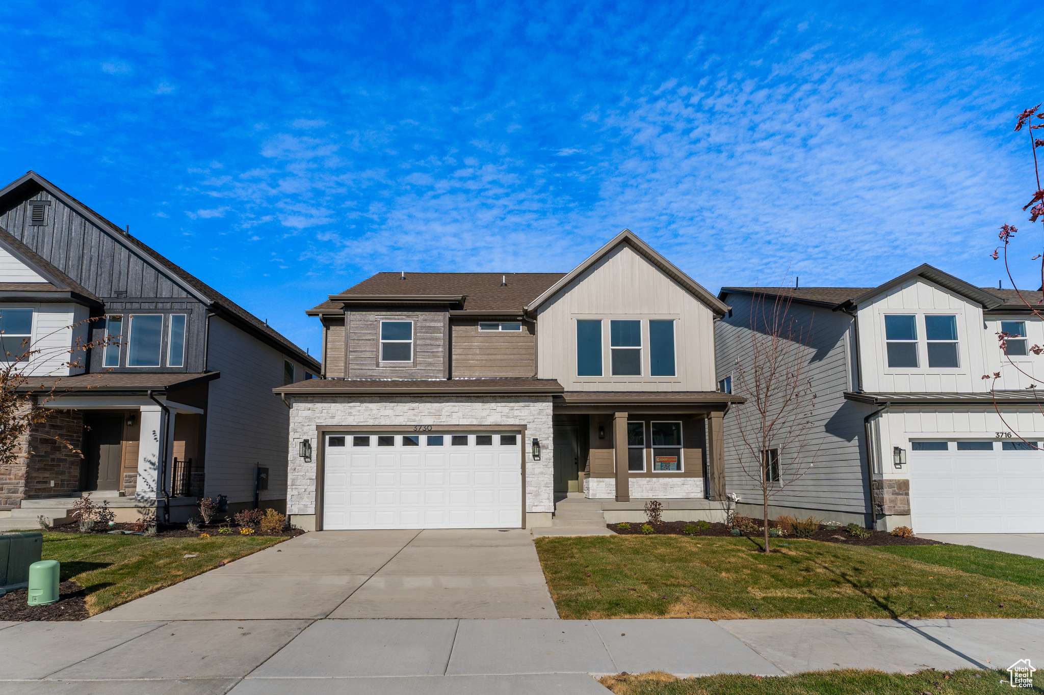 Lehi, UT 84043,3730 W 1200 N #132