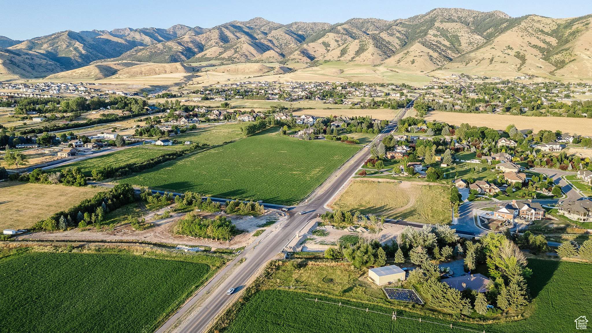 North Logan, UT 84341,3073 N 1200 E #3