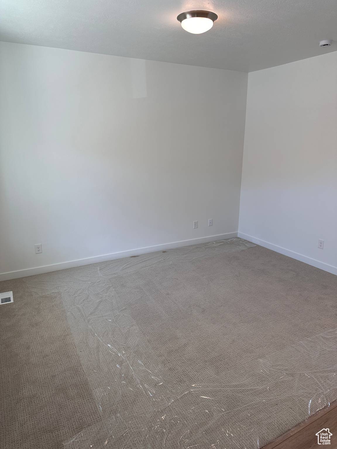 Eagle Mountain, UT 84005,2973 E SERDAR LN #C19