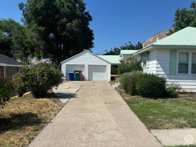 Ogden, UT 84404,1126 E 2ND ST S