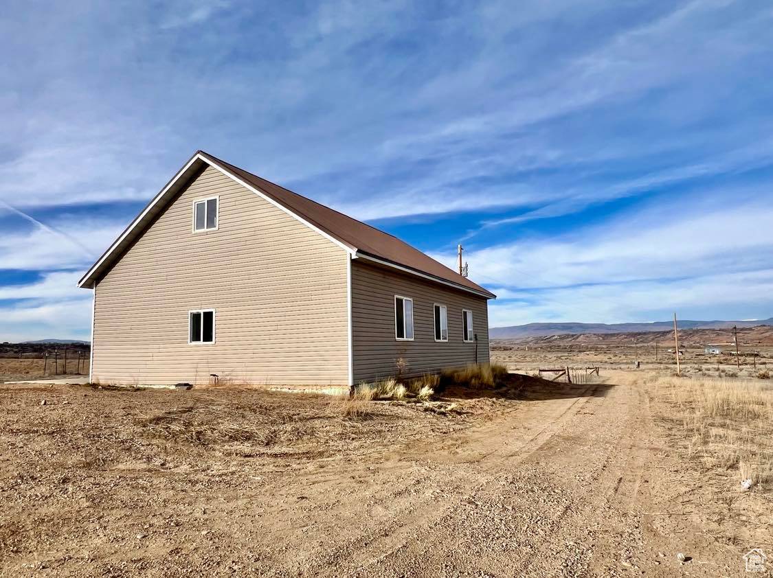 Roosevelt, UT 84066,630 W CR #178