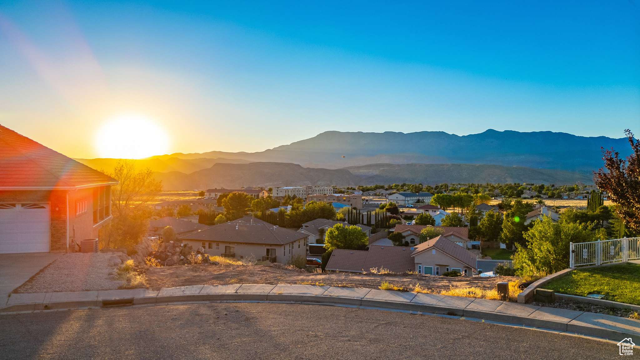 Hurricane, UT 84737,2523 W SPILSBURY CT