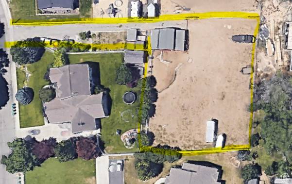 Lehi, UT 84043,1026 N 700 E