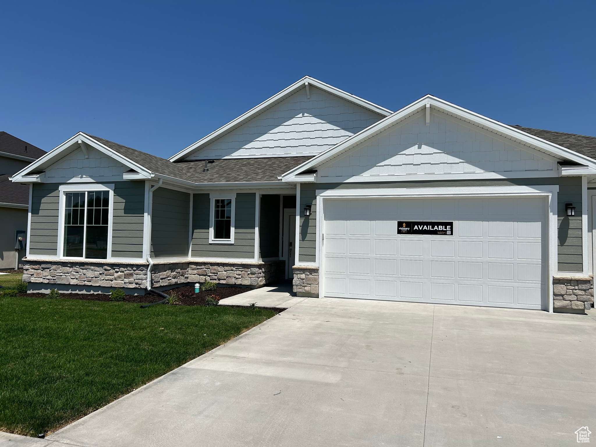 Nibley, UT 84321,3051 S 425 W