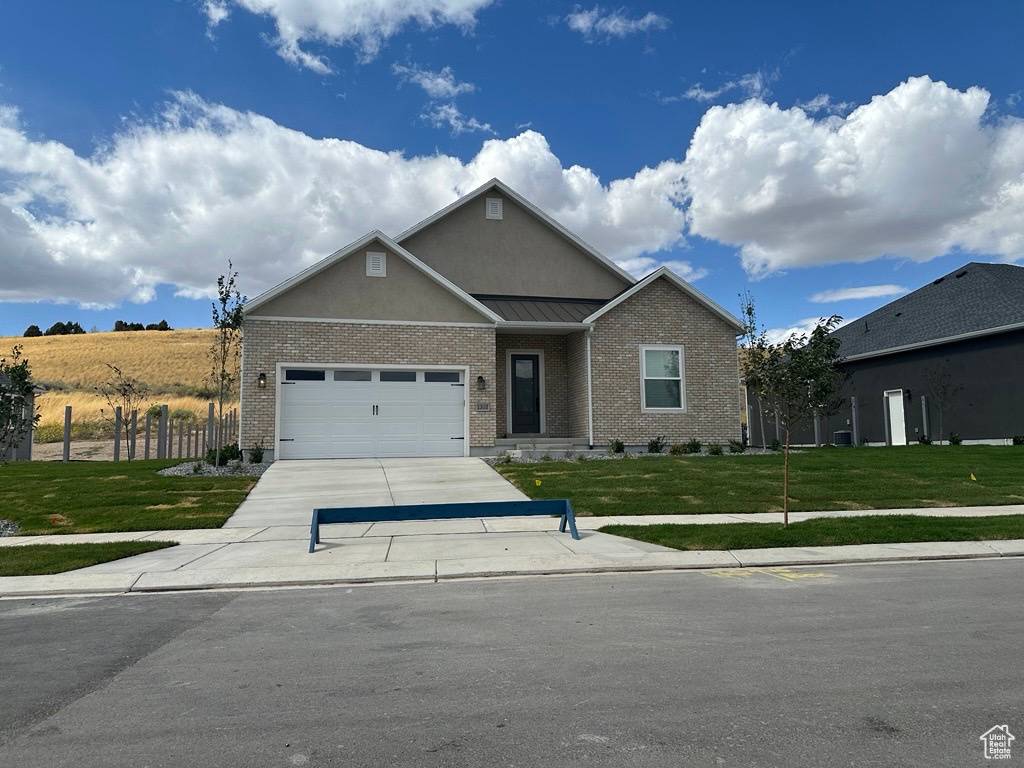 Santaquin, UT 84655,1302 WEST VIEW DR