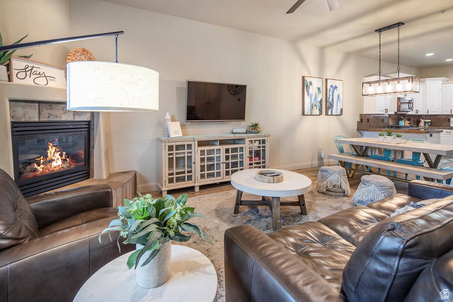St. George, UT 84770,1839 W CANYON DR #103