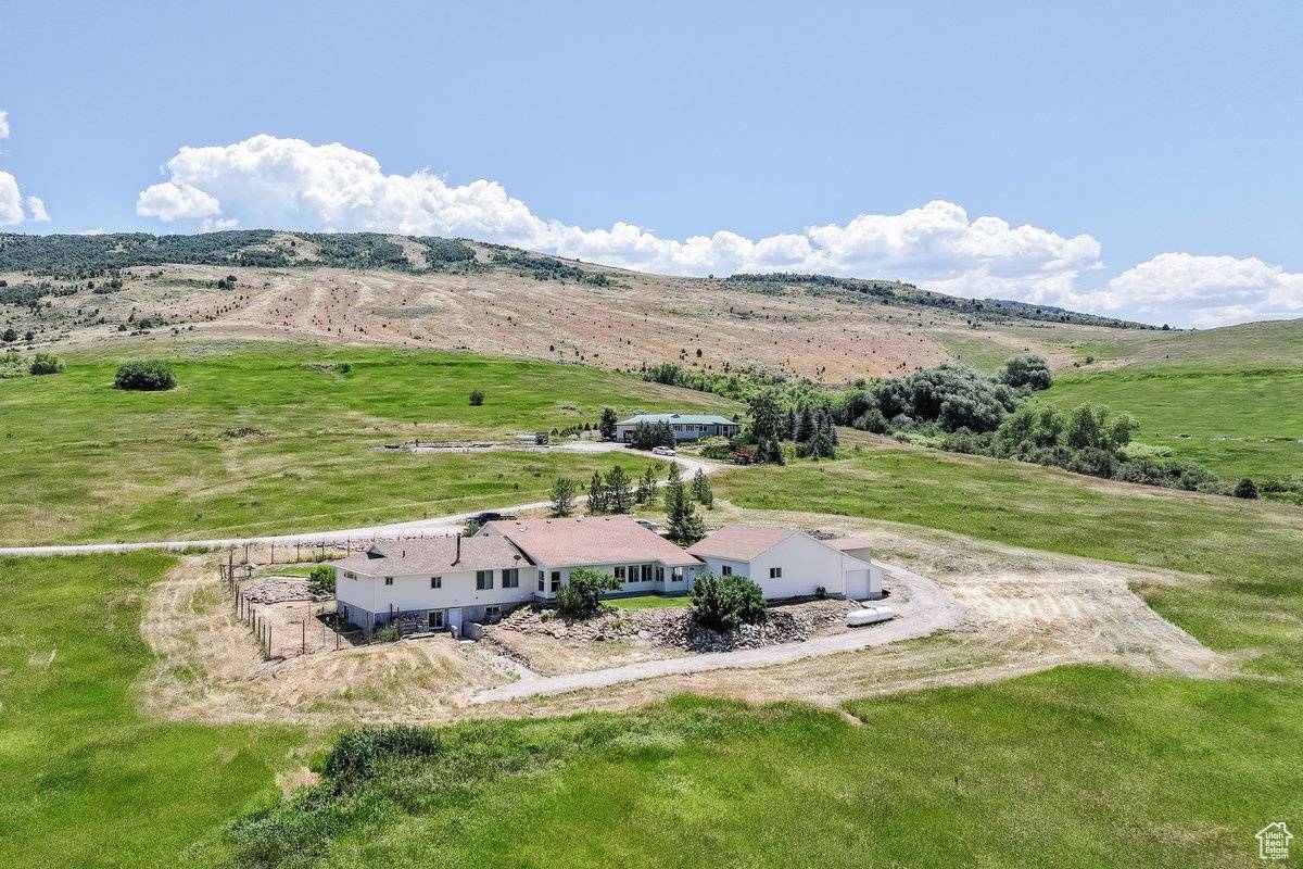 Preston, ID 83263,5804 E EAST BEAR CREEK RD