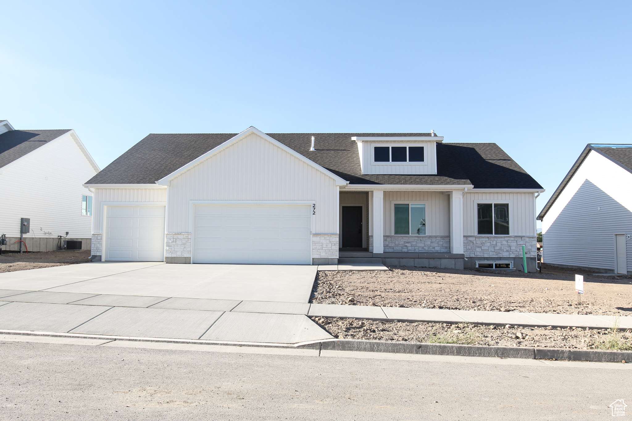 Smithfield, UT 84335,272 W 470 N