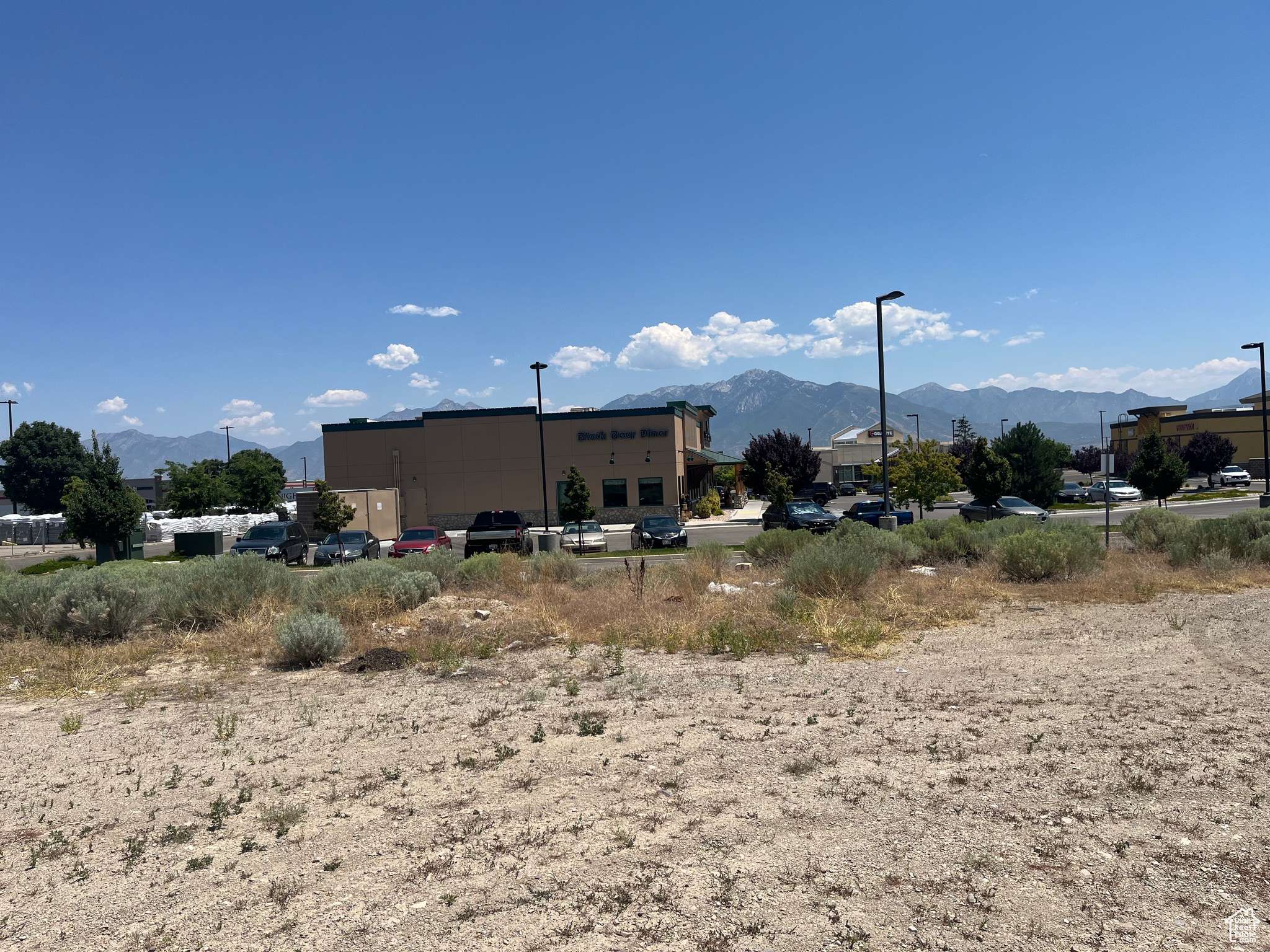 Riverton, UT 84065,12534 S RHETSKI LN