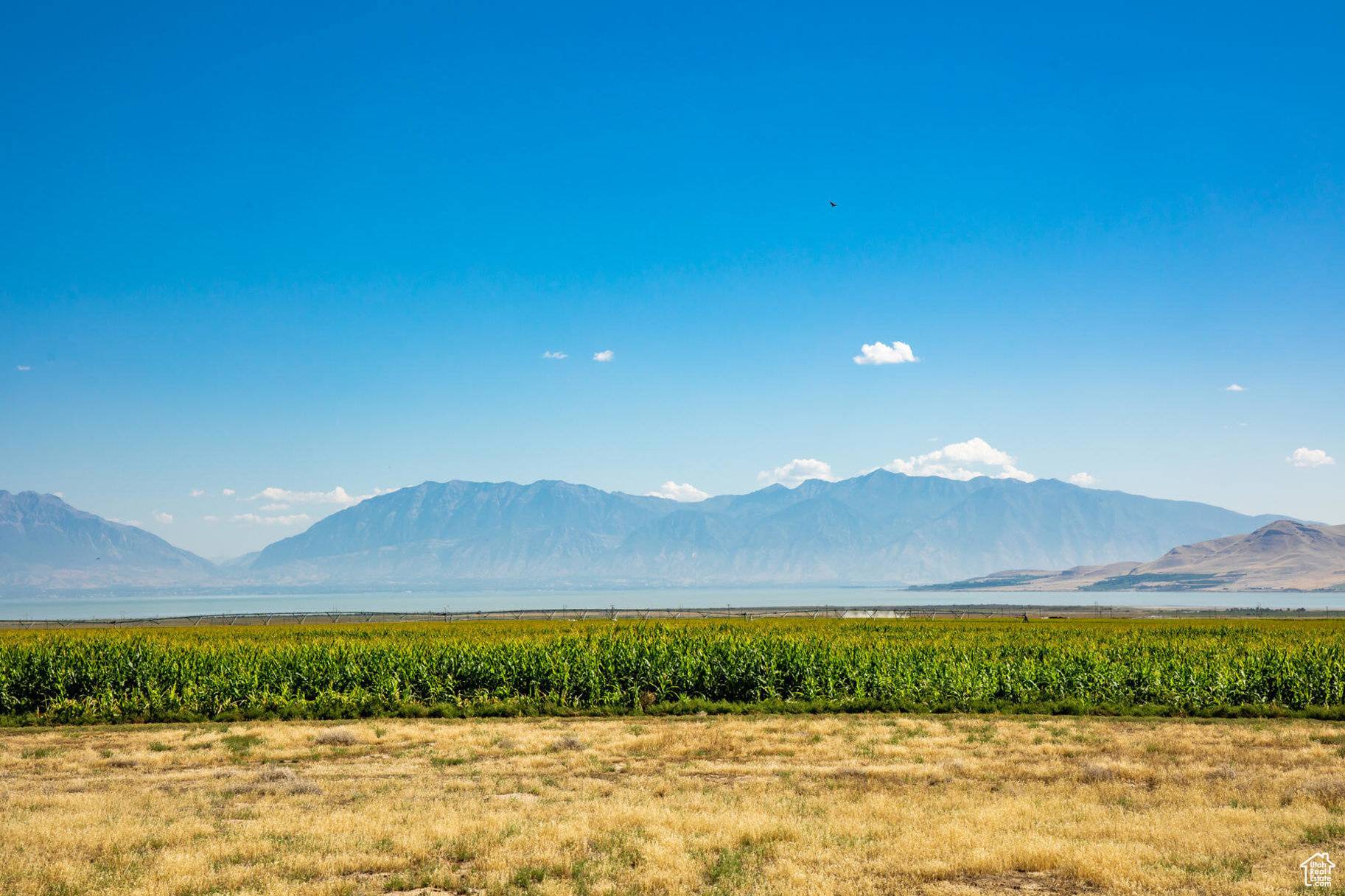 Genola, UT 84655,13600 W CHIMNEY ROCK PASS S