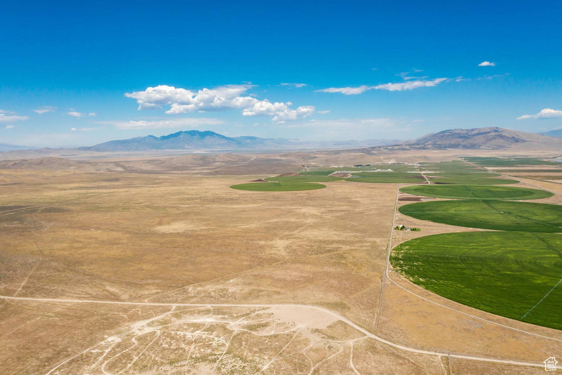 Genola, UT 84655,13600 W CHIMNEY ROCK PASS S