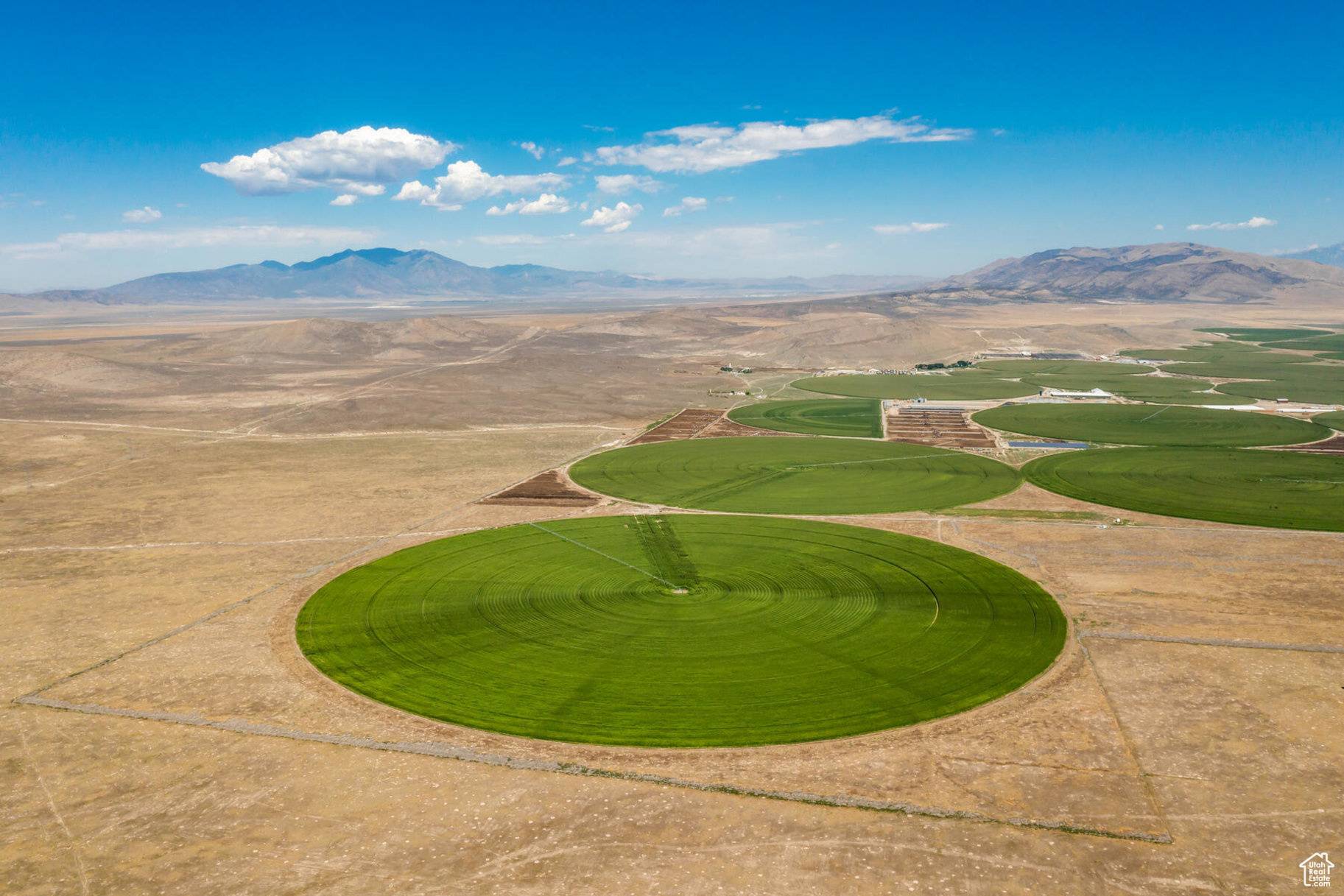 Genola, UT 84655,13600 W CHIMNEY ROCK PASS S